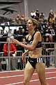 2012 US Indoors-086